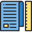 Test icon 64x64