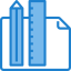 Stationary icon 64x64