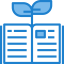 Knowledge icon 64x64