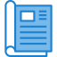 Book icon 64x64