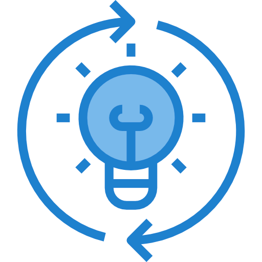 Idea icon