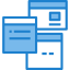 Browser icon 64x64