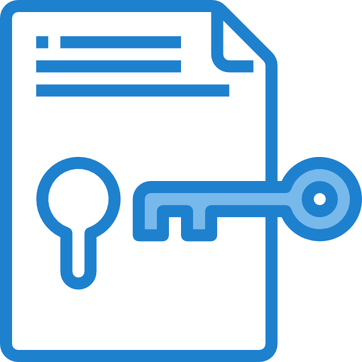 File icon