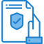 File icon 64x64