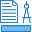 File icon 64x64