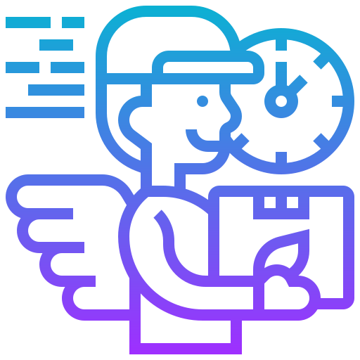 Express icon
