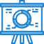 Analytics icon 64x64