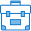 Briefcase 图标 64x64