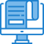 Monitor 图标 64x64