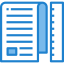 Test 图标 64x64