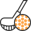 Golf icon 64x64