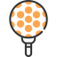 Golf icon 64x64
