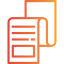 File 图标 64x64