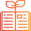 Knowledge icon 64x64