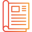 Book 图标 64x64