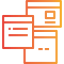 Browser 图标 64x64