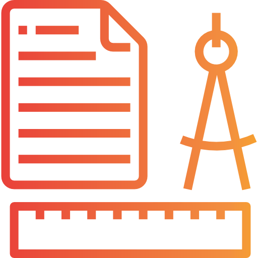File icon