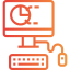 Computer 图标 64x64