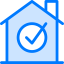 House アイコン 64x64