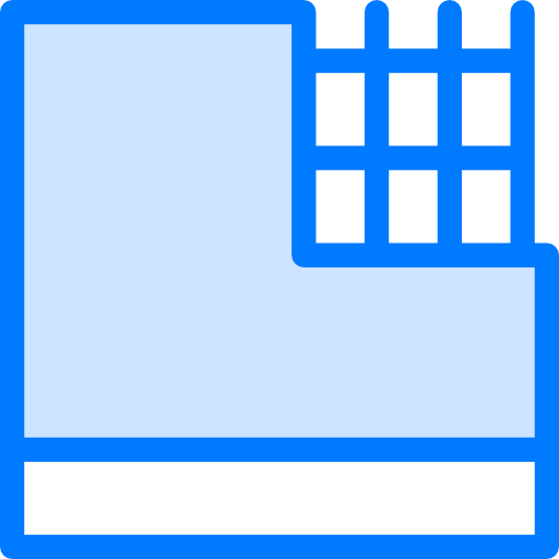 Wall icon