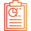 Clipboard 图标 64x64