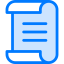 Contract アイコン 64x64