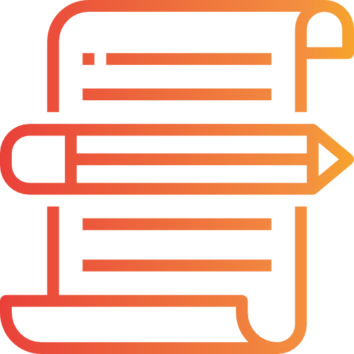File icon