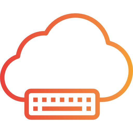 Cloud computing 상