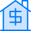 Sale アイコン 64x64