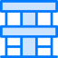 Building アイコン 64x64