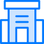 Building アイコン 64x64