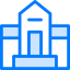 Building アイコン 64x64