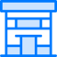 Hospital アイコン 64x64