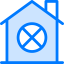 House アイコン 64x64
