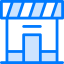Shop アイコン 64x64