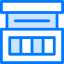 Building アイコン 64x64