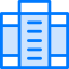 Building アイコン 64x64