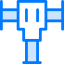 Driller アイコン 64x64
