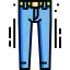 Trousers Ikona 64x64