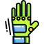 Glove 图标 64x64