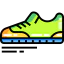 Shoe 图标 64x64