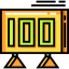 Scoreboard 图标 64x64