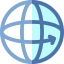 360 图标 64x64