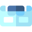 Vr glasses 图标 64x64