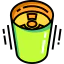 Cup 图标 64x64