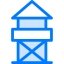 Tower icon 64x64