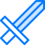 Sword icon 64x64