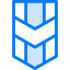 Badge icon 64x64