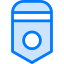 Badge icon 64x64