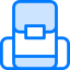 Backpack icon 64x64